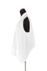 Acne Sleeves Button Up Top