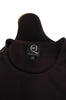 Alexander McQueen Cult Top