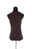 Alexander McQueen Cult Top