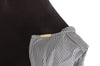 Adam Lippes Double Layered Top