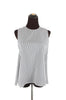 Adam Lippes Double Layered Top