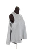 Adam Lippes Double Layered Top