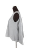 Adam Lippes Double Layered Top