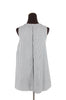 Adam Lippes Double Layered Top