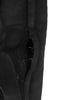 Balmain Black Biker Jeans