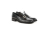 J.W. Anderson Patchwork Loafers
