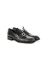 J.W. Anderson Patchwork Loafers