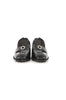 J.W. Anderson Patchwork Loafers