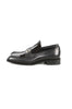 J.W. Anderson Patchwork Loafers