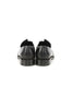 J.W. Anderson Patchwork Loafers