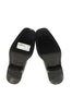 J.W. Anderson Patchwork Loafers