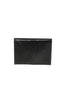 Louis Vuitton Black Leather Envelope