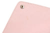 Louis Vuitton Black Leather Envelope