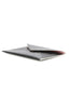 Louis Vuitton Black Leather Envelope