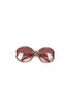 Tom Ford Oversized Sunglasses