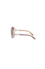 Tom Ford Oversized Sunglasses