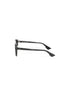 Dior Silver Reflective Sunglasses