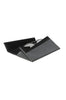 Dior Silver Reflective Sunglasses