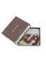Gucci S Keychain