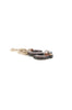 Gucci S Keychain