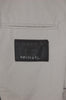 Prada Taupe Nylon Blazer