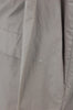 Prada Taupe Nylon Blazer