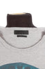 Alexander McQueen Skull Shirt