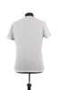 Alexander McQueen Skull Shirt