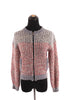 Isabel Marant Zip Cardigan