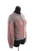 Isabel Marant Zip Cardigan