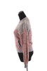 Isabel Marant Zip Cardigan