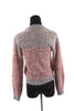 Isabel Marant Zip Cardigan