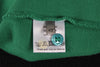 Dior Homme Green Polo