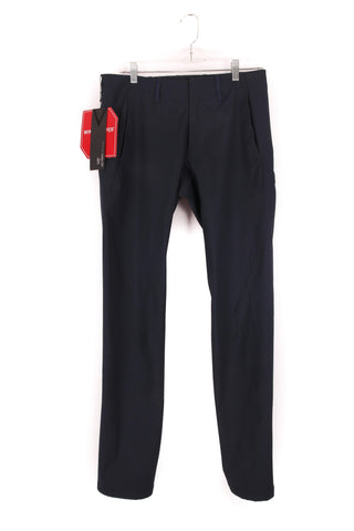 Arc'teryx Veilence Indisce Pants