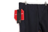 Arc'teryx Veilence Indisce Pants