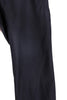 Arc'teryx Veilence Indisce Pants