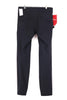Arc'teryx Veilence Indisce Pants