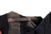 Arc'teryx Veilence Indisce Pants
