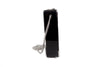 Chanel Black Lucite Crossbody Purse