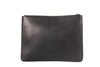 Givenchy Spike Embroidered Clutch