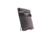Givenchy Spike Embroidered Clutch