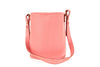 Creatures of Comfort Pink Bucket Bag