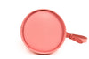 Creatures of Comfort Pink Bucket Bag