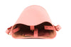 Creatures of Comfort Pink Bucket Bag
