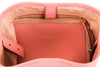 Creatures of Comfort Pink Bucket Bag