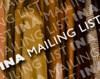 mailinglist